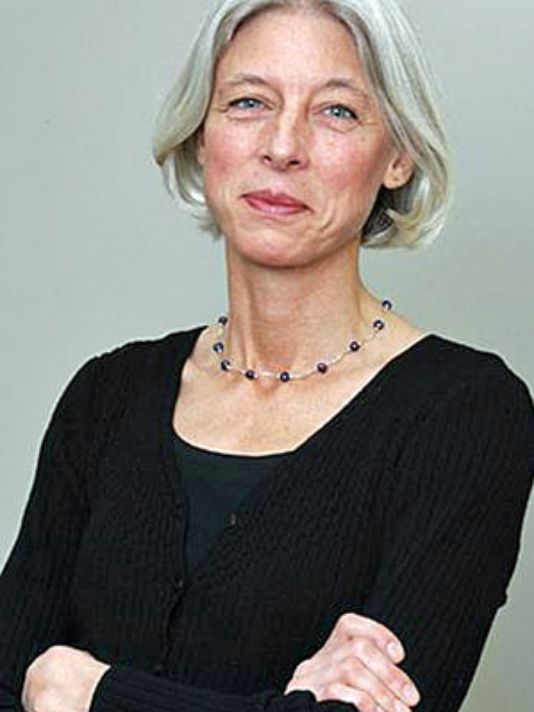 Dagmar Herzog