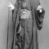 Shylock