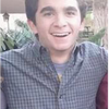 Josh Altshuler