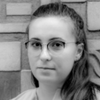image of Lizy