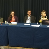 AJS 2019 grad panel 