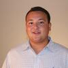 Joshua Kravitz Spring 2020 Ronald H. Filler Award