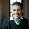 Mark Roseman