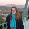 picture of LeiAnna