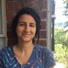 picture of Claire Baytas