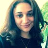 Naomi Taub picture