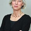 photo of Dagmar Herzog