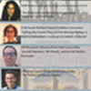 Poster of Roundtable Event