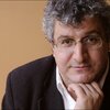 photo of Samir El-Youssef
