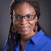 image of Hapsatou Wane