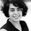 image of Ofira Fuchs
