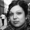 image of Zia Miric