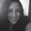 image of Liliana Carrizo