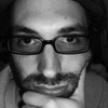 image of Brian Dolber