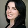 photo of Lisa Silverman