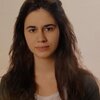 Pelin Tiglay
