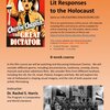 course poster