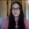 Doris Shen image