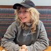 Samantha Berkowitz