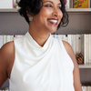 Debarati Sanyal