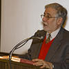 Michael Shapiro 