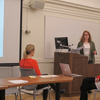 HGMS conference