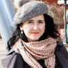 Jovana Babovic