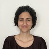 Claire Baytas