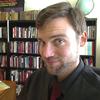 Andrew Demshuk