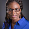 Hapsatou Wane